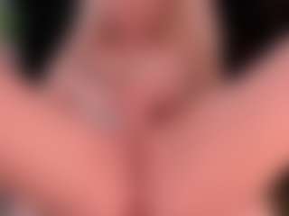 blondebab3's Live Sex Cam Show