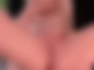 blondebab3's Live Sex Cam Show
