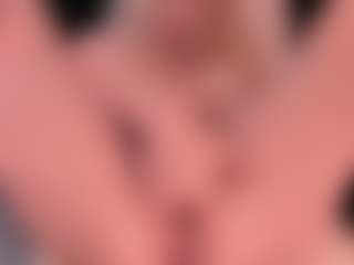 blondebab3's Live Sex Cam Show