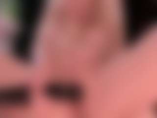 blondebab3's Live Sex Cam Show