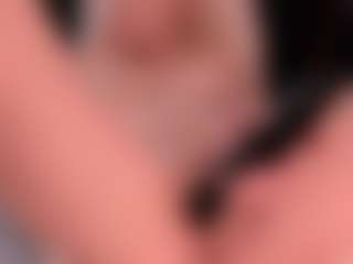 blondebab3's Live Sex Cam Show