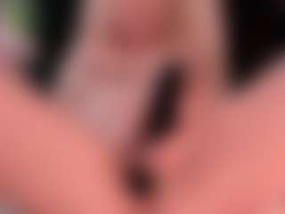 blondebab3's Live Sex Cam Show