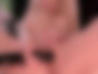 blondebab3's Live Sex Cam Show