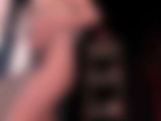 blondebab3's Live Sex Cam Show