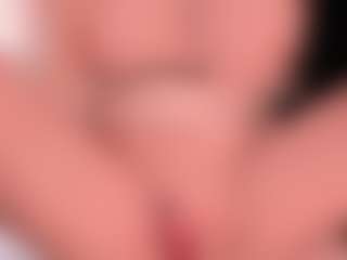 blondebab3's Live Sex Cam Show