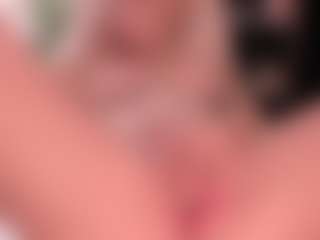 blondebab3's Live Sex Cam Show