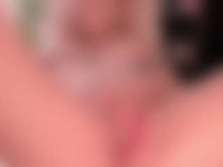 blondebab3's Live Sex Cam Show