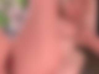blondebab3's Live Sex Cam Show
