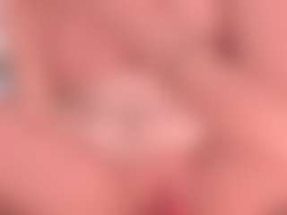 blondebab3's Live Sex Cam Show