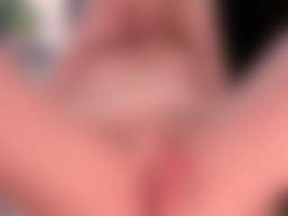 blondebab3's Live Sex Cam Show