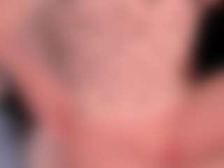 blondebab3's Live Sex Cam Show