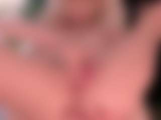blondebab3's Live Sex Cam Show