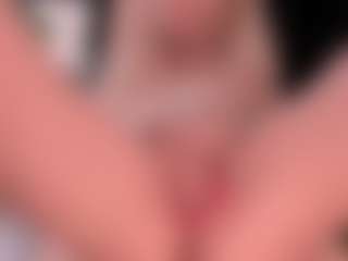 blondebab3's Live Sex Cam Show