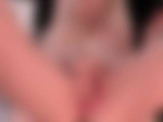 blondebab3's Live Sex Cam Show