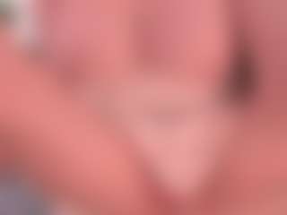 blondebab3's Live Sex Cam Show