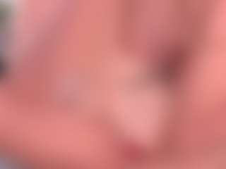 blondebab3's Live Sex Cam Show