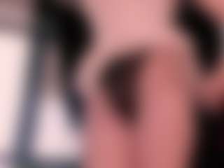 blondebab3's Live Sex Cam Show