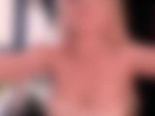 blondebab3's Live Sex Cam Show