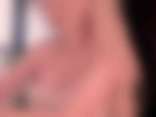 blondebab3's Live Sex Cam Show