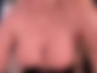 blondebab3's Live Sex Cam Show
