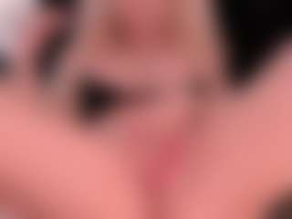blondebab3's Live Sex Cam Show