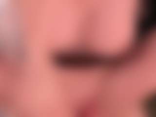 blondebab3's Live Sex Cam Show