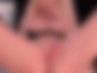 blondebab3's Live Sex Cam Show