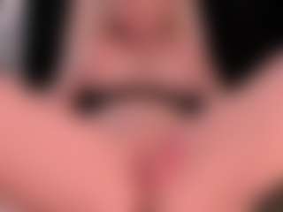 blondebab3's Live Sex Cam Show
