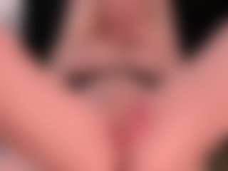 blondebab3's Live Sex Cam Show