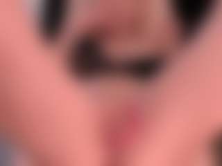 blondebab3's Live Sex Cam Show