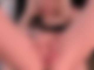 blondebab3's Live Sex Cam Show