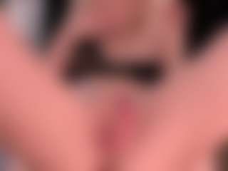 blondebab3's Live Sex Cam Show
