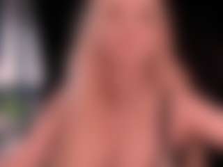 Live cam show with blondebab3 - Squirt Blonde Hair on https://playwithruby.com