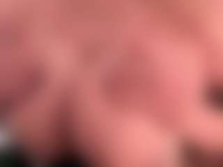 Live cam show with blondebab3 - Big Tits on Nude Chat * 1 On 1 Webcam Sex * Live Cam Show
