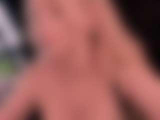 blondebab3's Live Sex Cam Show