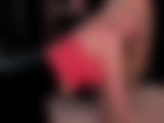 blondebab3's Live Sex Cam Show