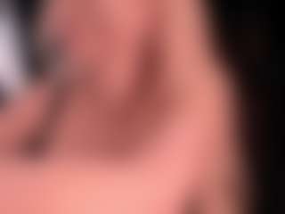 blondebab3's Live Sex Cam Show