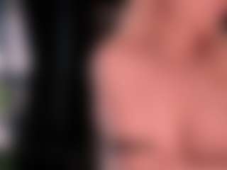 blondebab3's Live Sex Cam Show
