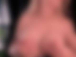 blondebab3's Live Sex Cam Show
