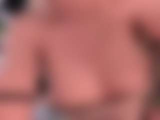 blondebab3's Live Sex Cam Show