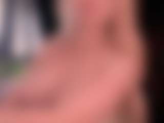 blondebab3's Live Sex Cam Show