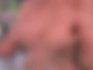 blondebab3's Live Sex Cam Show