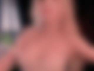 blondebab3's Live Sex Cam Show