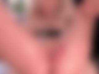 blondebab3's Live Sex Cam Show