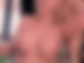 blondebab3's Live Sex Cam Show