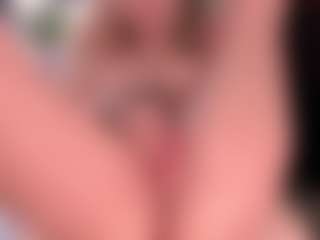 blondebab3's Live Sex Cam Show