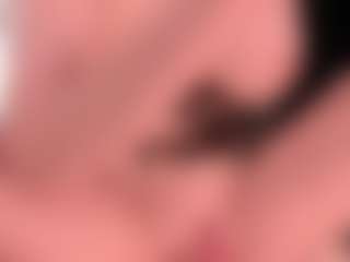 blondebab3's Live Sex Cam Show