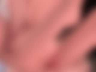 blondebab3's Live Sex Cam Show