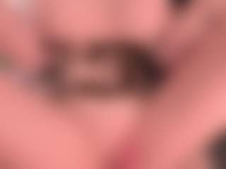 blondebab3's Live Sex Cam Show