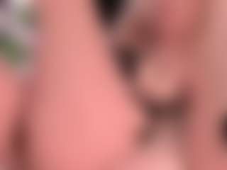 blondebab3's Live Sex Cam Show